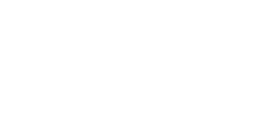 Experimente uma cama articulada que o ajude a dormir numa posi o correta para o seu corpo. Em casos de problemas de ...