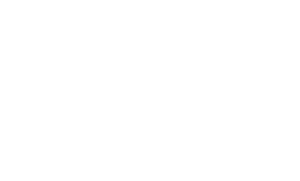 O Sommier abat vel  um suporte ideal para qualquer tipo de colch o, seja em l tex, gel, viscoel stico, molas, artesa...