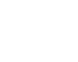 Com um sommier abat vel, aquilo que guarda debaixo do colch o permanece livre de p . Esta  uma grande vantagem em re...