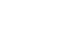 Muito f cil de abrir e fechar, gra as ao sistema de eleva o hidr ulico que permite um f cil acesso a tudo o que est ...