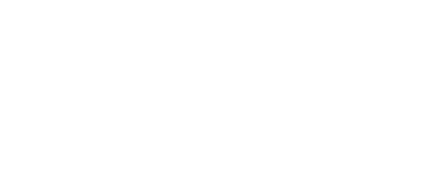  Abertura frontal  Sistema de abertura f cil com amortecedores pneum ticos  Pega funcional e pr tica