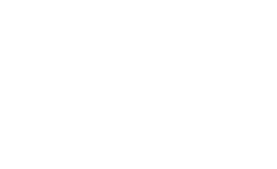 pack COLCH o + Sommier Disfrute do pack Salerno ADAPTEX, o pack mais completo para o seu descanso.