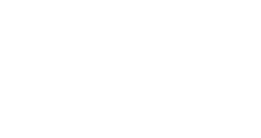 DESENHAMOS E FABRICAMOS O SEU COLCH O  MEDIDA!