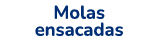 Molas ensacadas