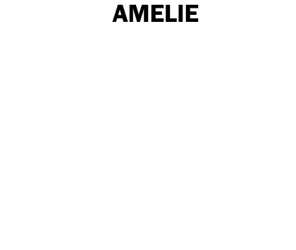 colch o AMELIE O colch o Amelie  composto por um n cleo de molas ensacadas Multi Air® e acolchoamento Top Progressio...