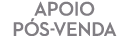 apoio p s venda