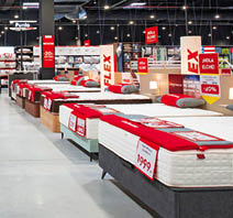 fotografias Joaqu n P. Reina