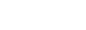 • TECNOLOGIA INOVADORA • ELEG NCIA E CONFORTO • PROTE O TOP • ALTA QUALIDADE