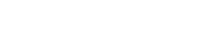 O MATERIAL CELULAR MAIS AVAN ADO DO MERCADO