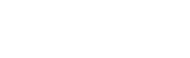 Se procura um colch o firme e est vel, que proteja a sua coluna vertebral, este modelo com MemoryFoam  perfeito para...