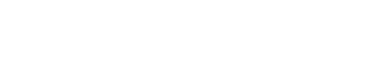 O colch o que combina tecnologias avan adas para oferecer uma sensa o envolvente e confort vel e confort vel, manten...