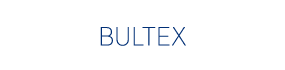 Bultex