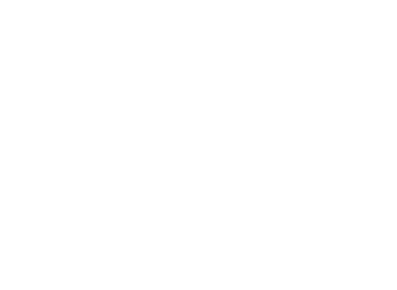 DURMA SEM PREOCUPA ES HIGI NICAS Deite-se e respire profundamente gra as   tecnologia TOTAL PROTECT, que atua contra...