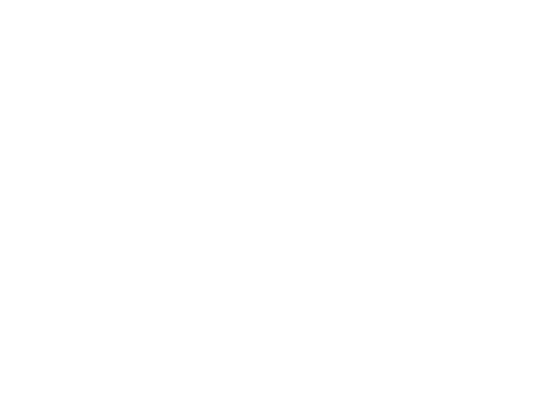 O MELHOR PARA OS MELHORES A Somnalis apresenta-lhe a gama Premium, a op  o de descanso mais completa e variada, com ...