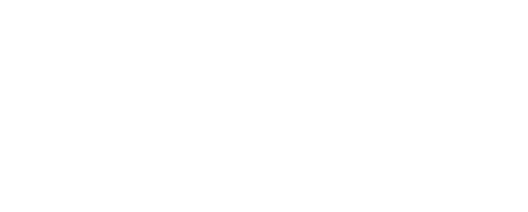 um colch o de sonho. com a