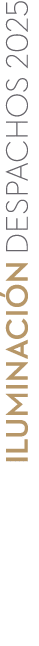 ILUMINACI N despachos 2025