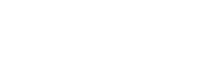 Dise o que trabaja contigo