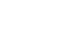 Escritorio 160 verona C d. 388604 