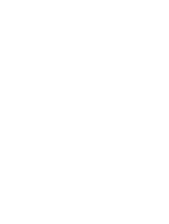 En Conforama, sabemos que un entorno de trabajo bien pensado marca la diferencia. Por eso, te presentamos nuestra col...