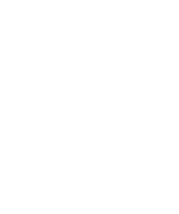 1. Elige el lugar adecuado Busca un espacio tranquilo, bien iluminado y alejado de las zonas de mayor tr nsito en cas...
