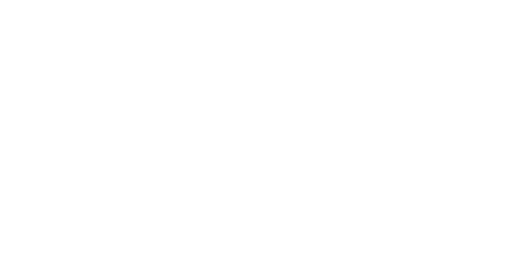 ¿QU POSTURA DEBES ADOPTAR PARA UN CONFORT PERFECTO? 