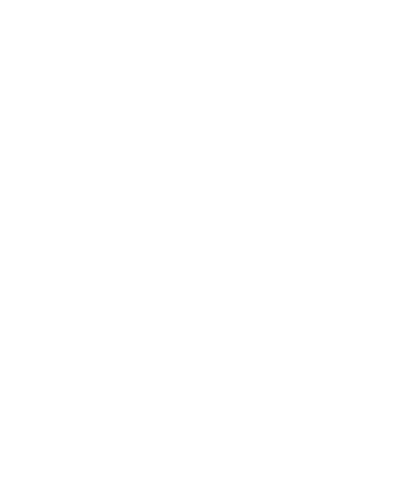 para mantener todo organizado y al alcance. 5. El escritorio: amplio y funcional Tu mesa debe adaptarse a tus necesid...