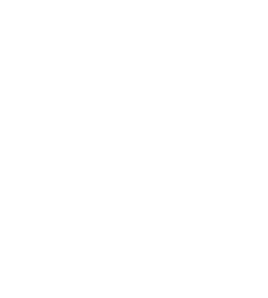 Ergon mica Apoyabrazos suaves Asiento volum trico Mecanismo de sincronismo 