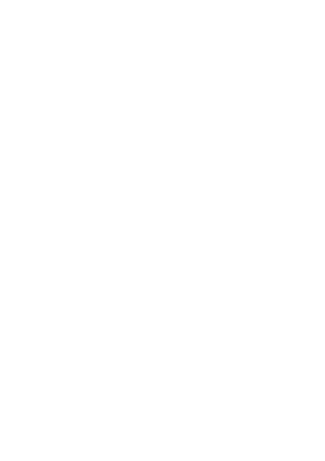 Tanto si eres un jugador ocasional como un apasionado del mundo gamer, aqu encontrar s todo lo que necesitas para cr...