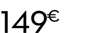 149 € 90