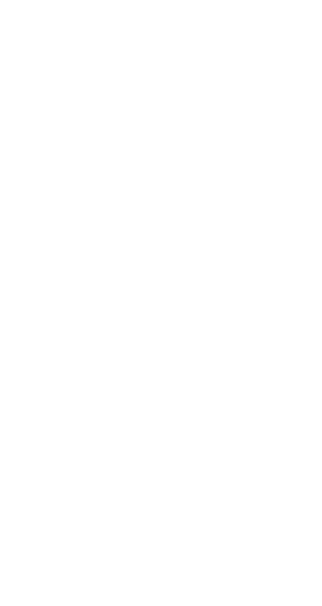 Ergonom a y Postura 1. Silla ergon mica: • Invierte en una silla con soporte lumbar, reposabrazos ajustables y altura...