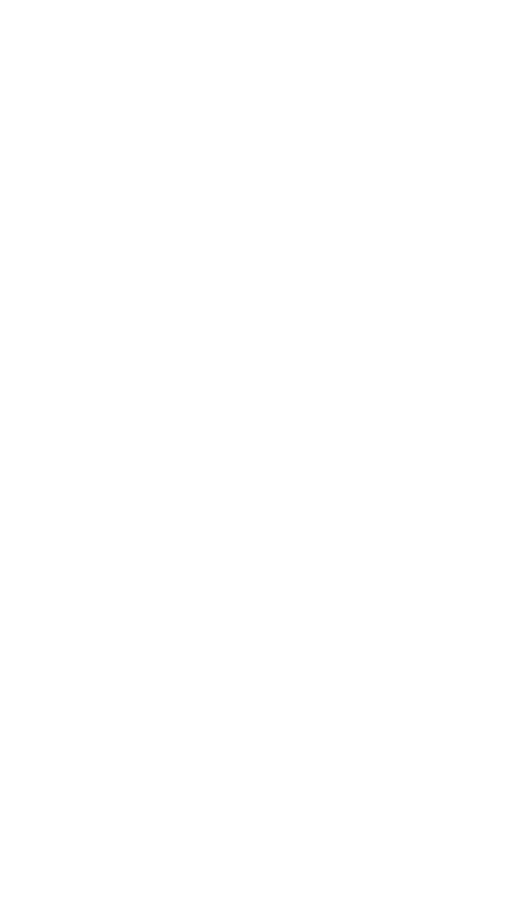 Bienestar f sico y mental Ejercicios de estiramiento: • Incluye estiramientos de cuello, mu ecas, espalda y piernas. ...