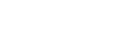 • Evita sesiones nocturnas excesivas para no afectar tu sue o. • Usa alarmas para limitar el tiempo frente a la panta...