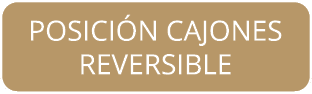 POSICI N CAJONES REVERSIBLE