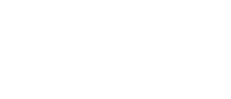 Silla de gaming millenial Blanco/Negro. C d. 111078