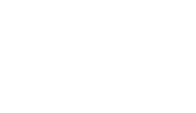 Escritorio Esquinero MALICIA C d. 124623