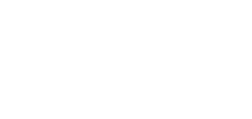 Estanter a Baja stampa Con 2 baldas. C d. 389669