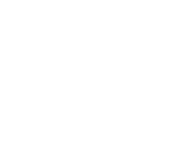 Transforma tu espacio de trabajo con la iluminaci n de oficina de Conforama. Desde l mparas de escritorio modernas ha...