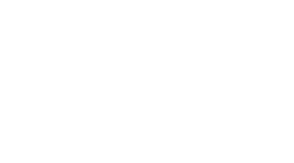 Estanteria verona Con 1 Puerta y 2 Cajones C d. 388610 