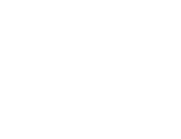 Respaldo reclinable, contacto permanente 