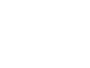 Respaldo reclinable, contacto permanente 