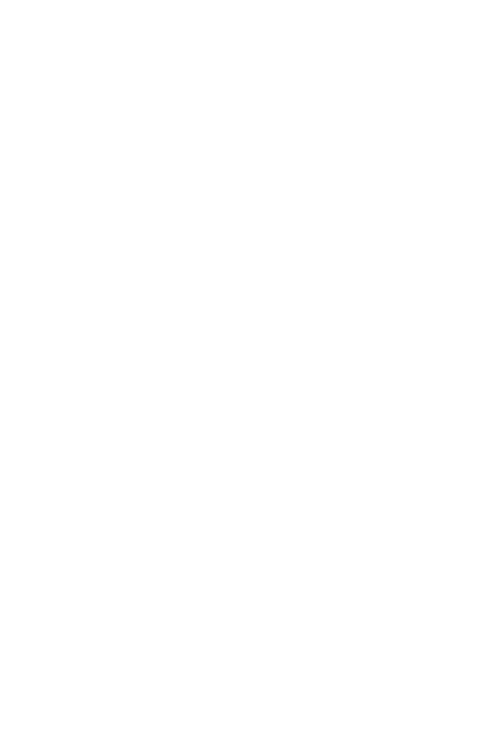 1. Distribuye el espacio de forma estrat gica Organiza los escritorios para facilitar el flujo de personas y promover...