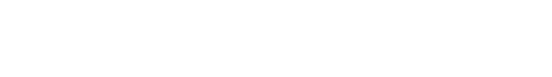 Aumenta la productividad incluso en espacios peque os.