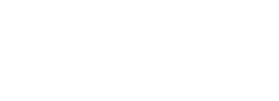 Ilumina tu productividad con estilo.