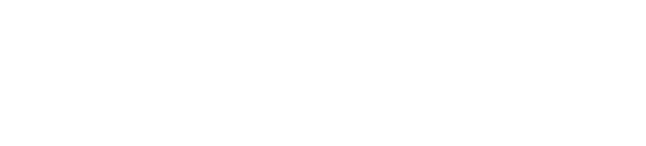 RENOVA TU ESCRITORIO ASAP: AS SMOOTH AS POSSIBLE.