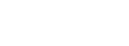 259 € 
