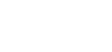 Estante baixa stampa Com 2 prateleiras. C d. 389669