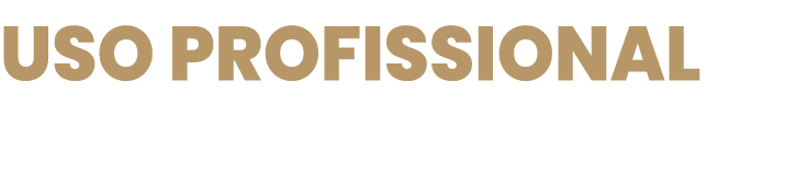 USO Profissional