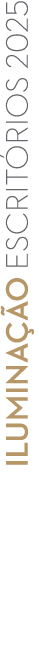 ilumina o ESCRIT RIOS 2025