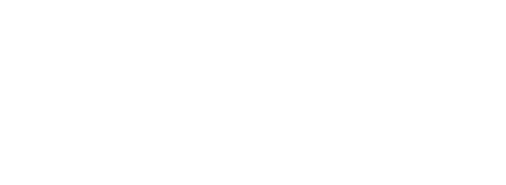 Design que trabalha consigo