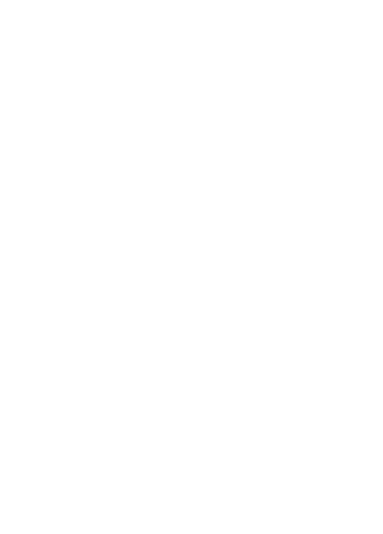 Na Conforama, sabemos que um ambiente de trabalho harmonioso faz toda a diferen a.  por isso que apresentamos a noss...